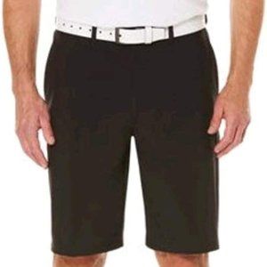 Ben Hogan High Performance Flex Golf Shorts Size 32